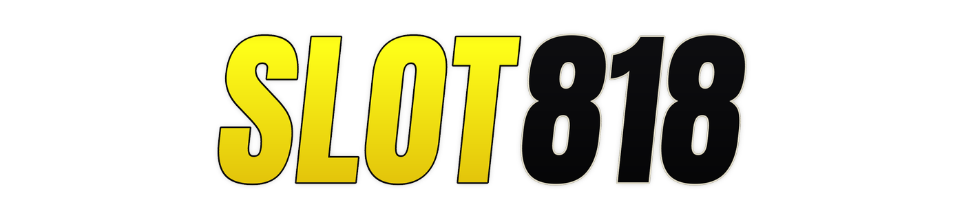 slot818
